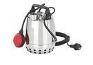 Pump Submersible Pump 11