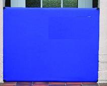 Barriersflood Barriers 34x43in